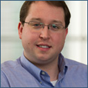 Aaron J. Glover