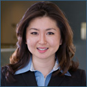 Heather Y. Kim