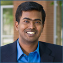 Praveen Rajasekar