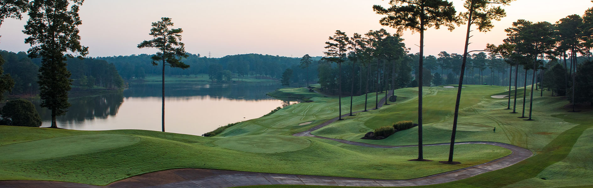 Scheller MBA Golf Classic