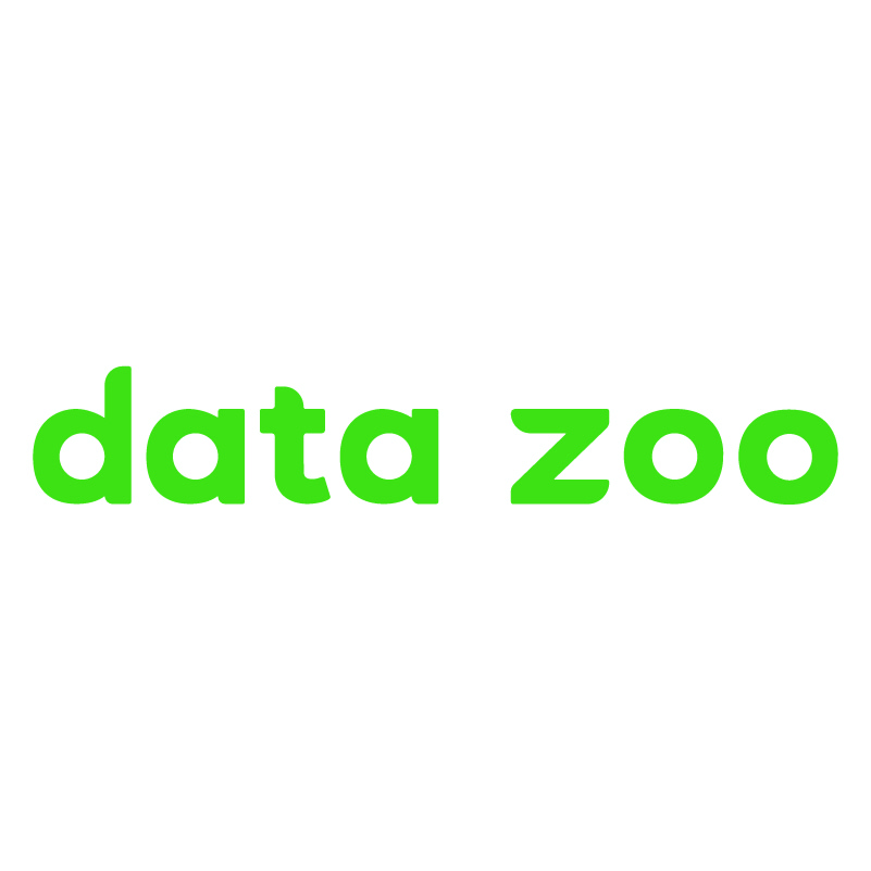 Logo Zoo Stock Vector (Royalty Free) 479703550 | Shutterstock