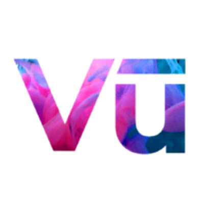 100,000 Vu logo Vector Images | Depositphotos