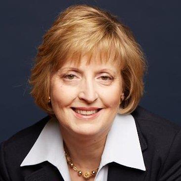 Cecil B. Day Program Presents Alison Davis-Blake