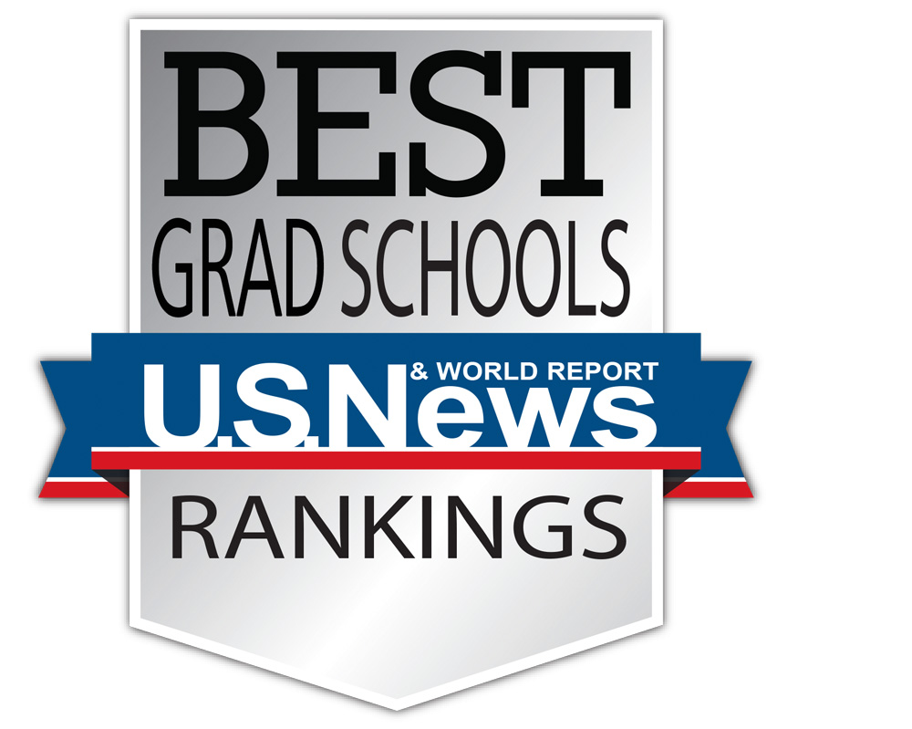 U.S. News and World Report Awards Georgia Tech Scheller College of Business Honors in 2021 Best Business Schools Rankings
