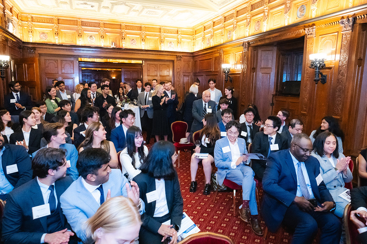 nyc-finance-panel-reception.jpg