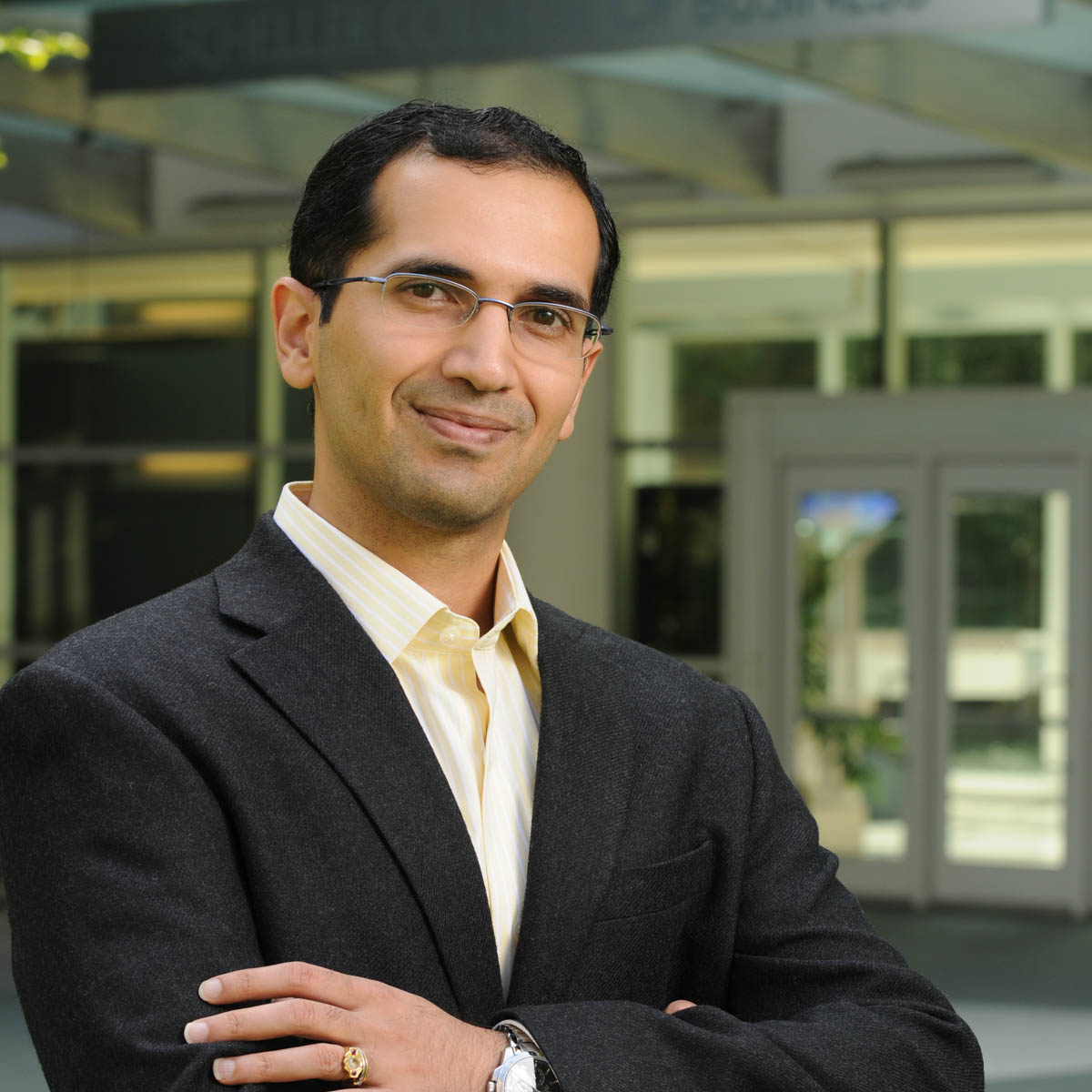 Adithya Pattabhiramaiah