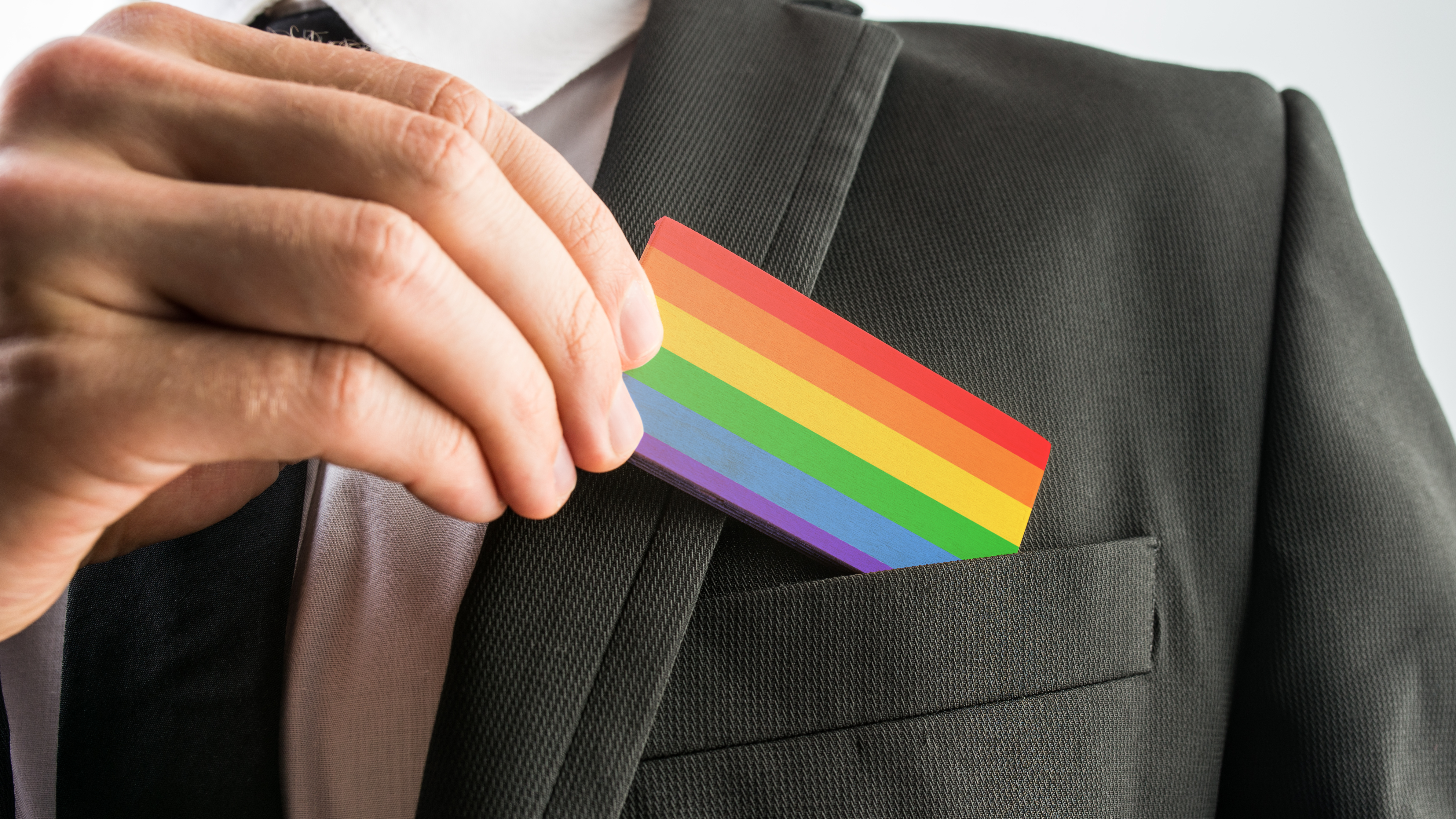 Why Businesses Should Not Be Allowed to Invoke Religious Exemptions